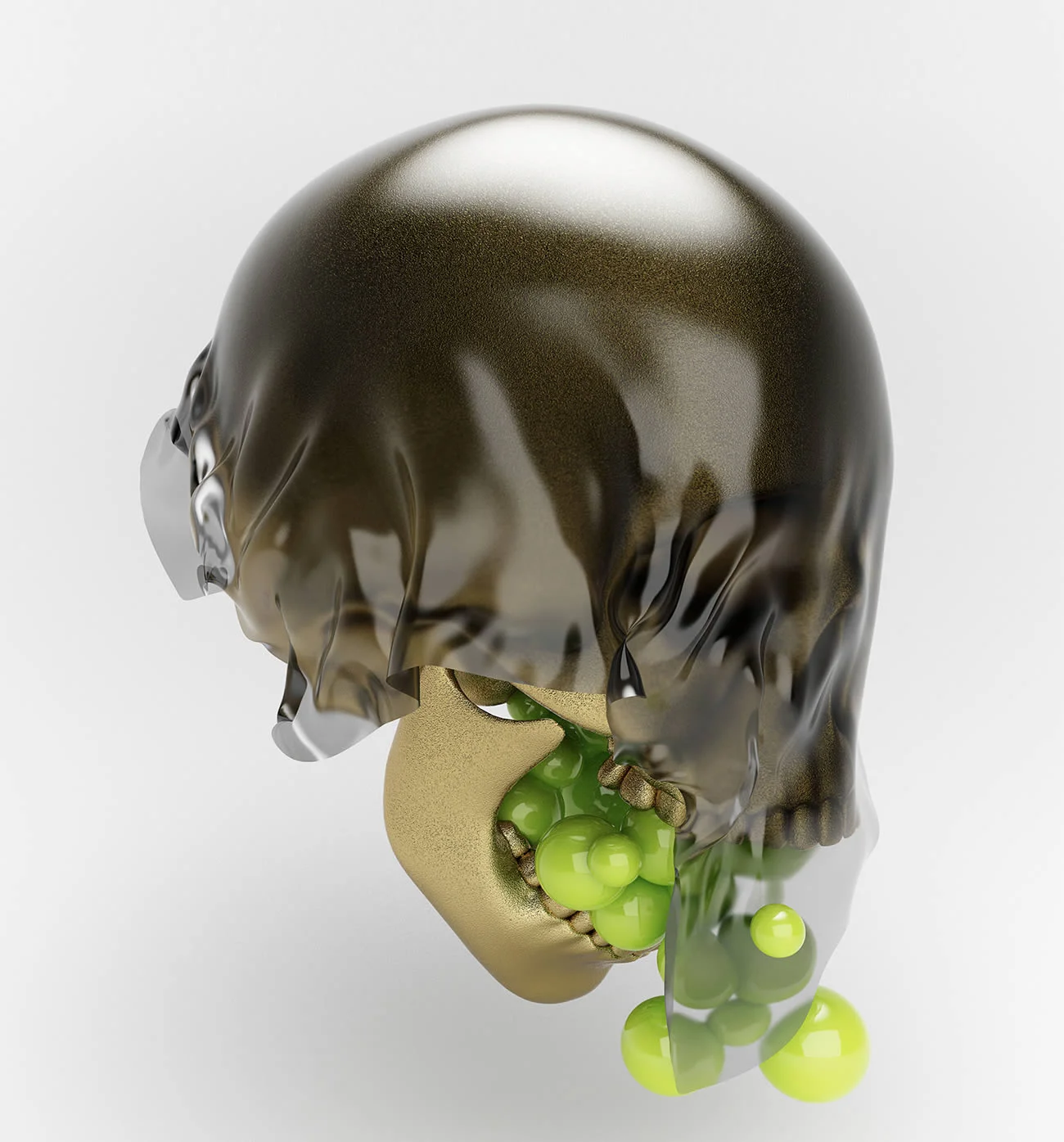 adesign-2013-01.jpg