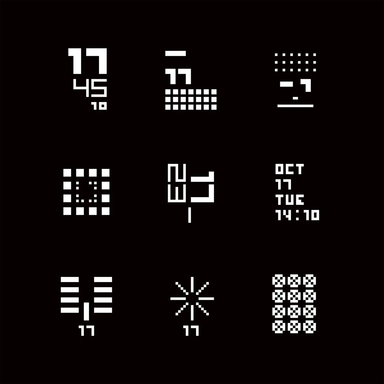 adesign-2013-17.jpg