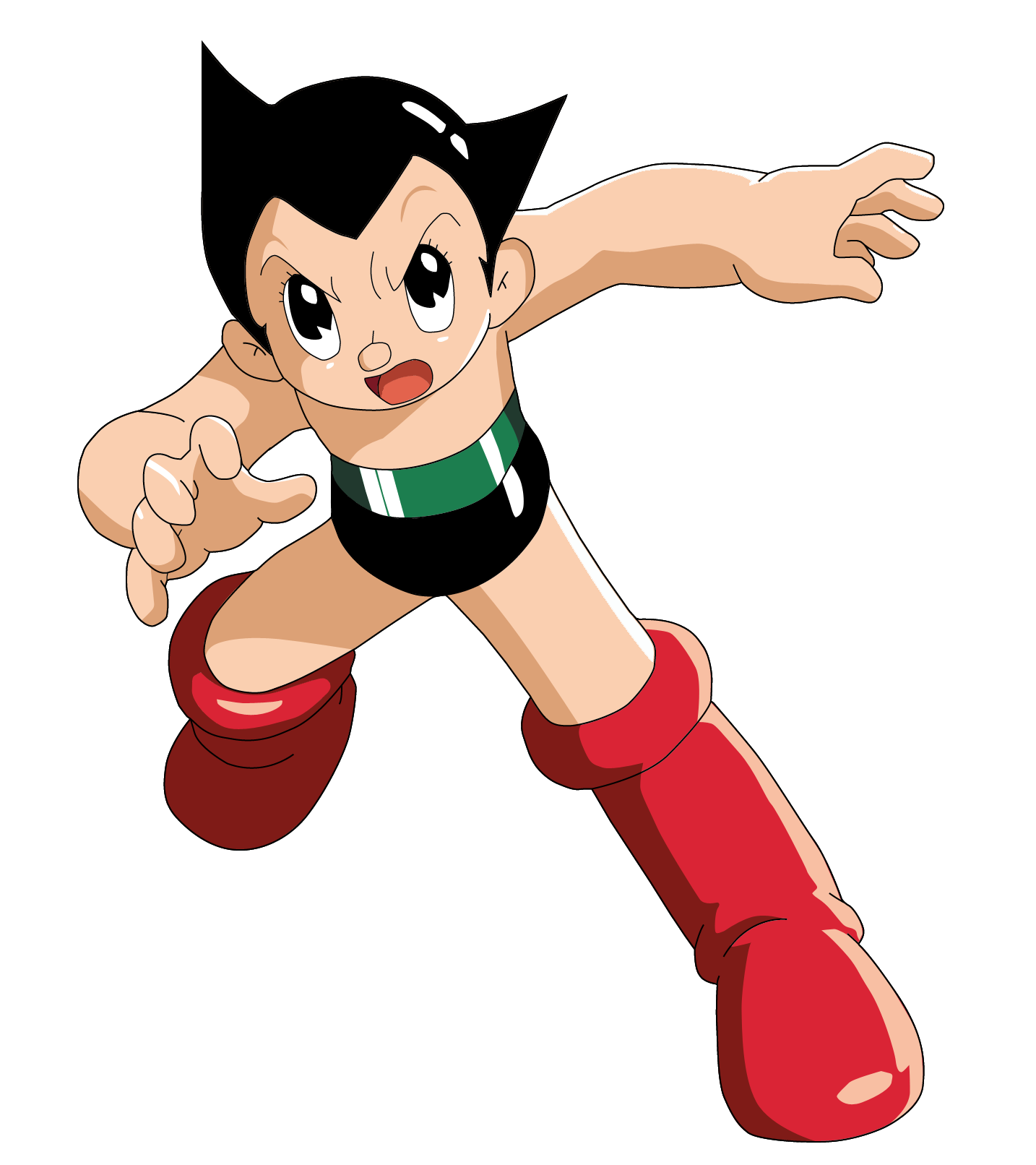 Astro_boy.png