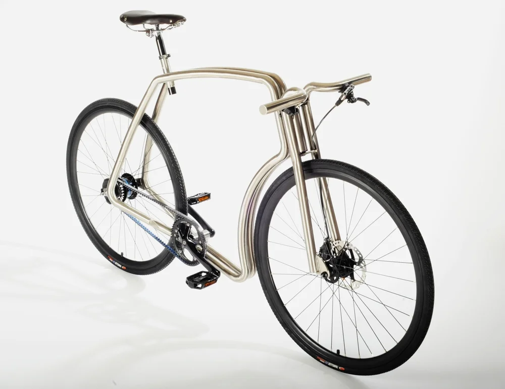 brushed_di2_1.jpg