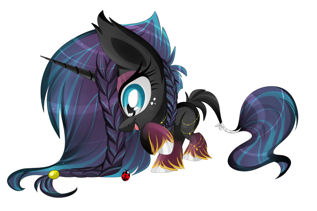 chibi_unicorn_by_blackfreya-d7j6w5s.png