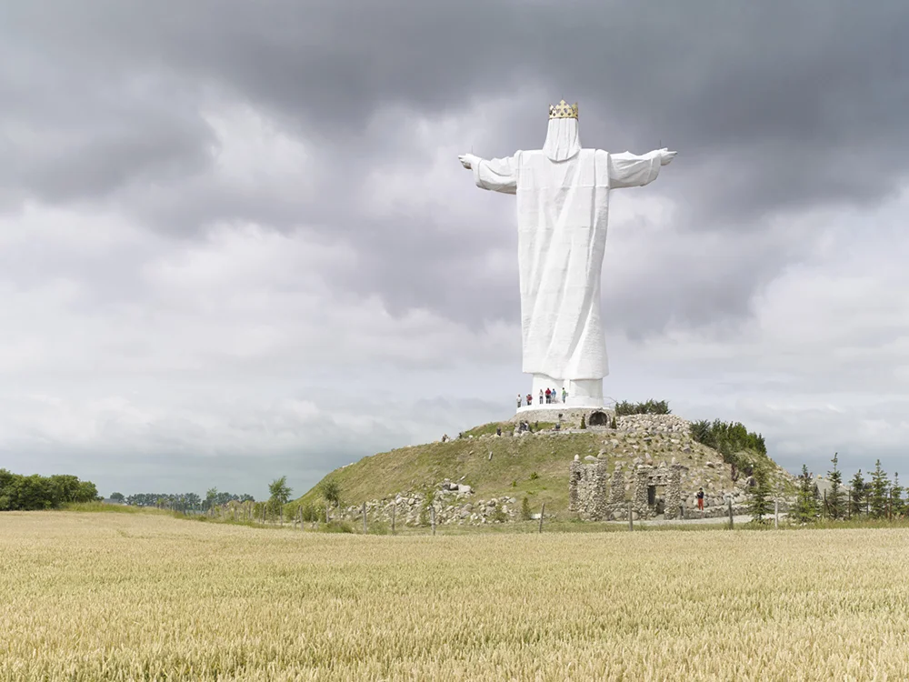 christ-the-king.jpg