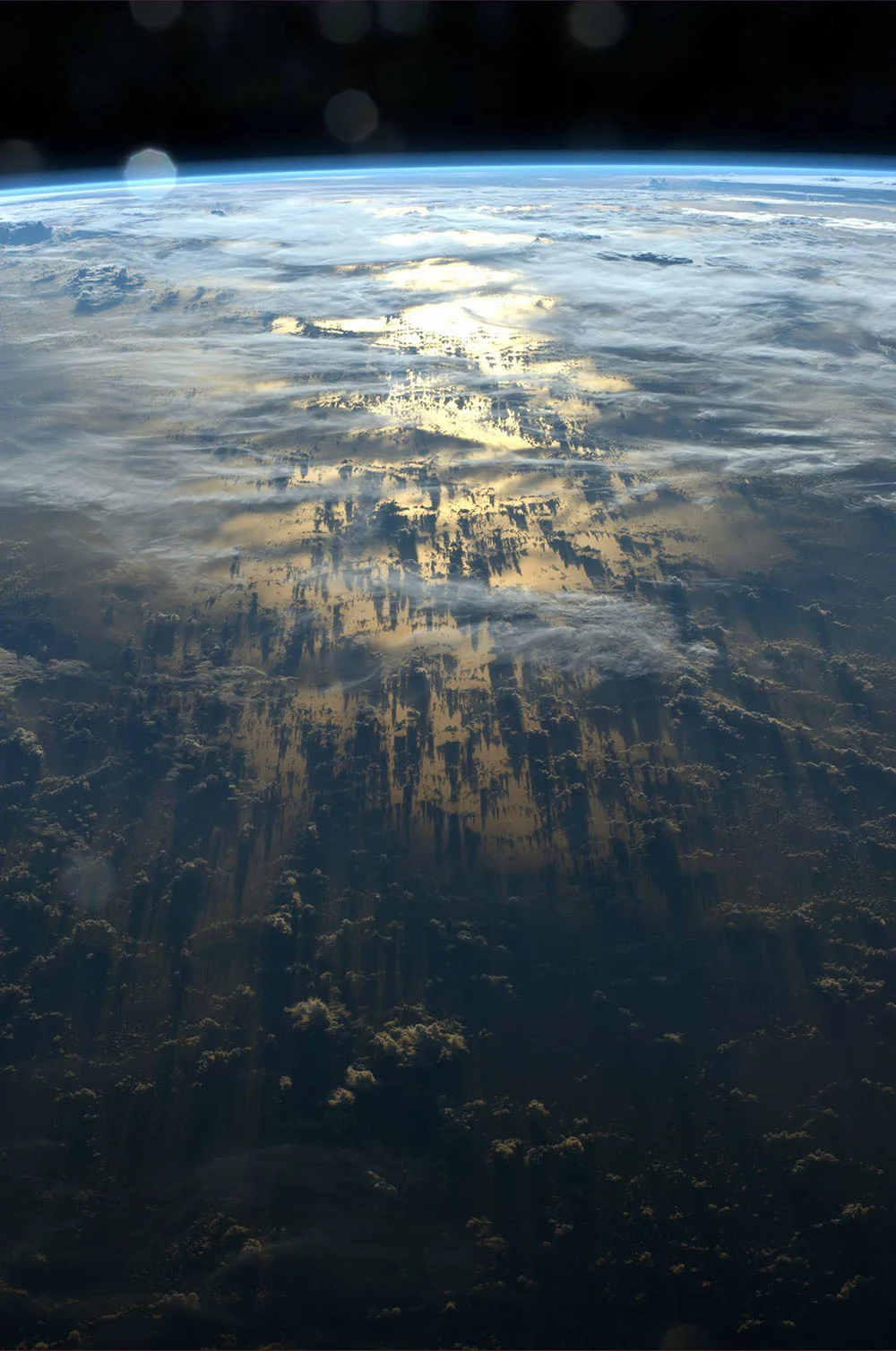 clouds-2.jpg