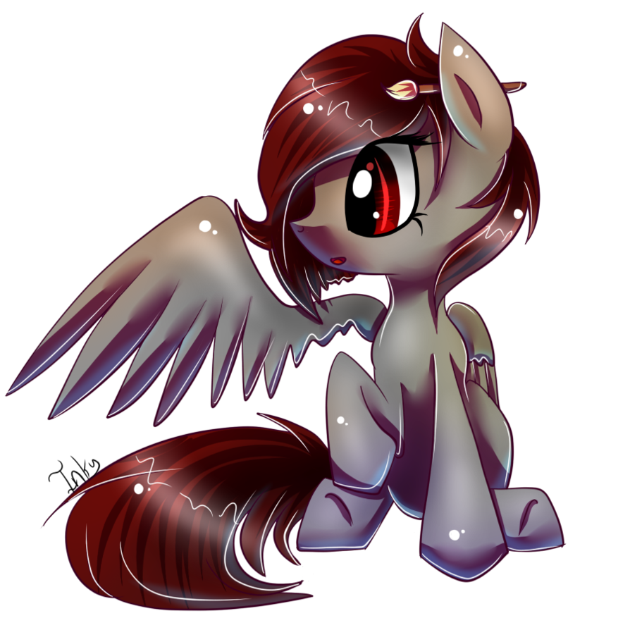 commission__colourwheel_by_inky_pinkie-d7iyfln.png