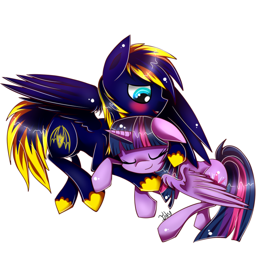 commission__zephyr_and_twilight_by_inky_pinkie-d7h8ced.png