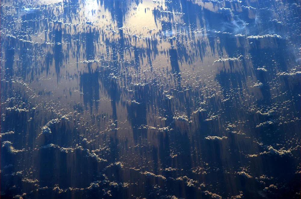 clouds-1.jpg