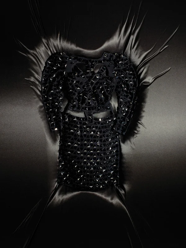 crystallized-givenchy.jpg