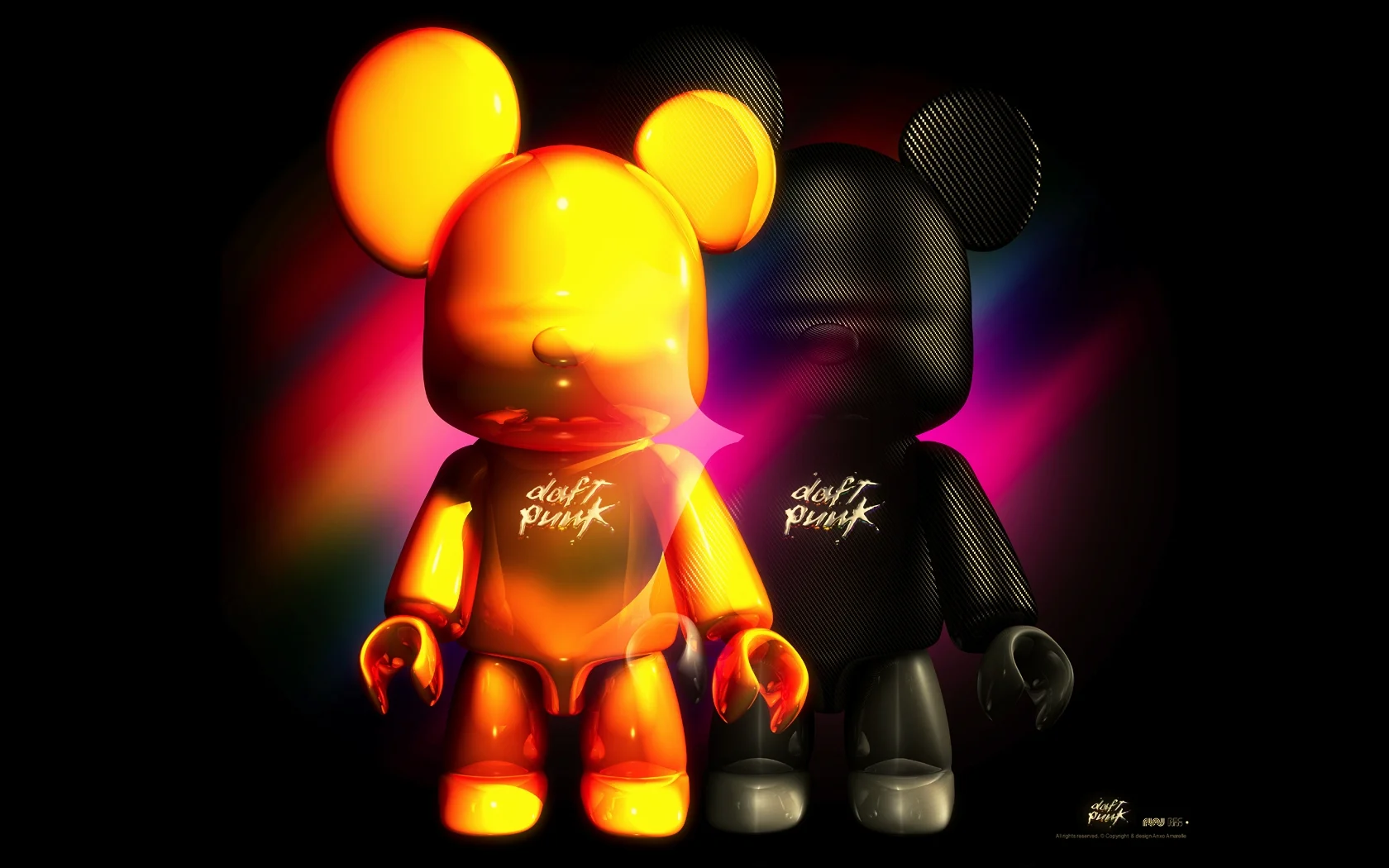 DAFT_PUNK2_out.jpg