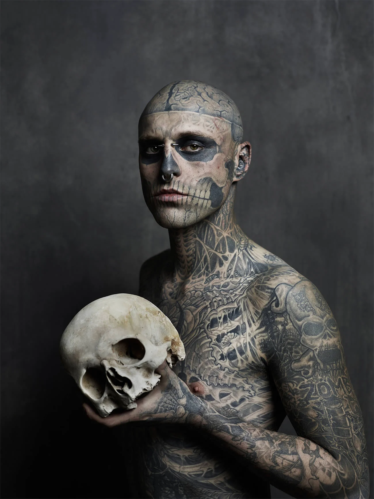 dali-skull-art-13.jpg