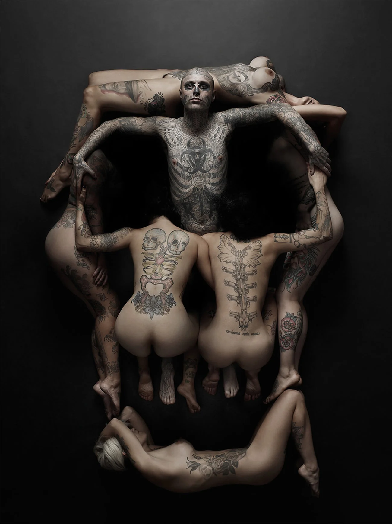 dali-skull-art-14.jpg