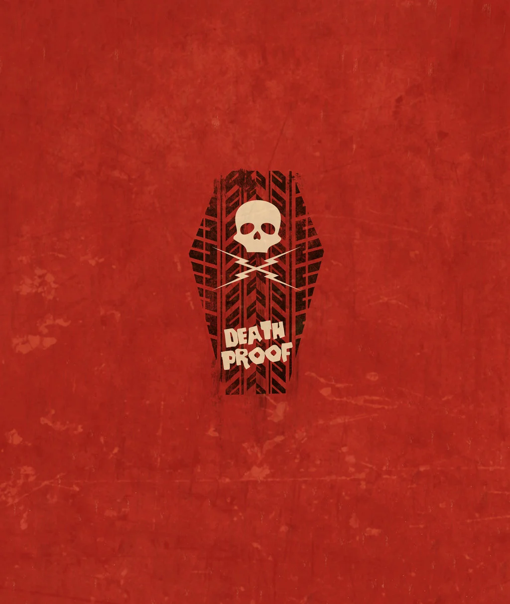 death_proof_parallax_wallpaper_by_alexbrusso-d73i06k.jpg