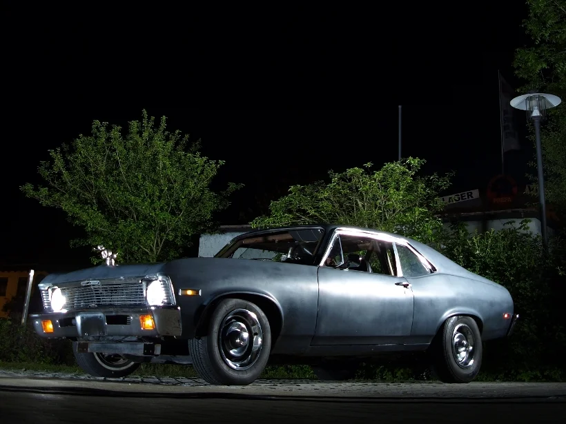 Death-Proof-Nova-2.jpg