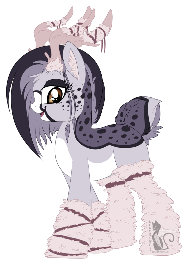 deer_adoption__auction__paypal_points__closed__by_blackfreya-d808b6a.png