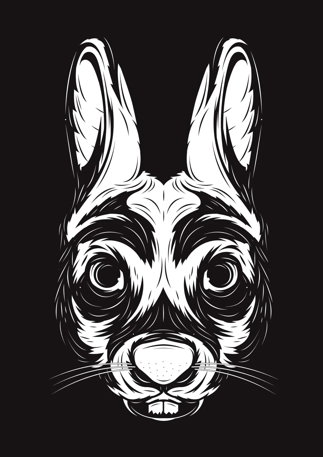 elliott_grubb_0012_Dry-Rabbit-1060x1500.jpg