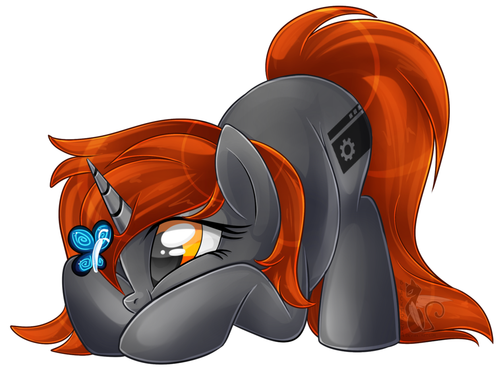 firewire_by_blackfreya-d7shlrx.png