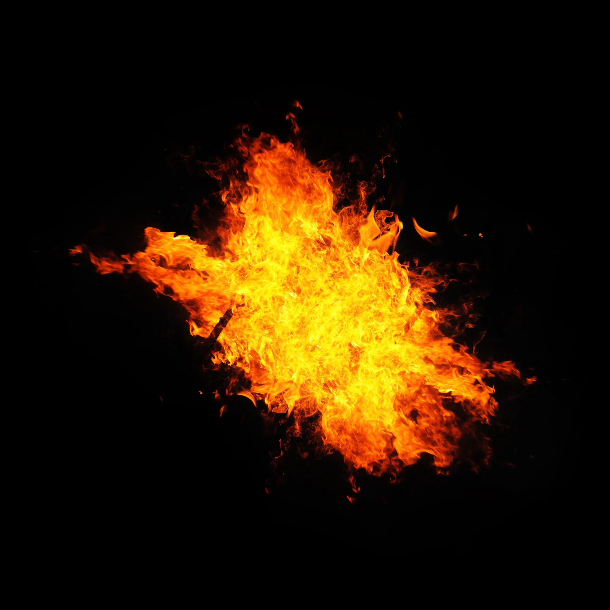 Fire-and-Explosion-by-evans888.jpg