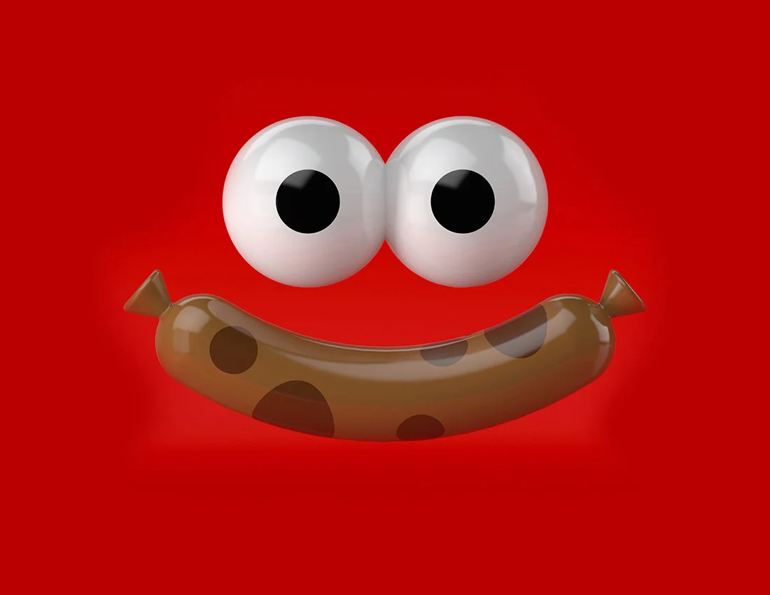 FoodFaceCraigKarl1.jpg