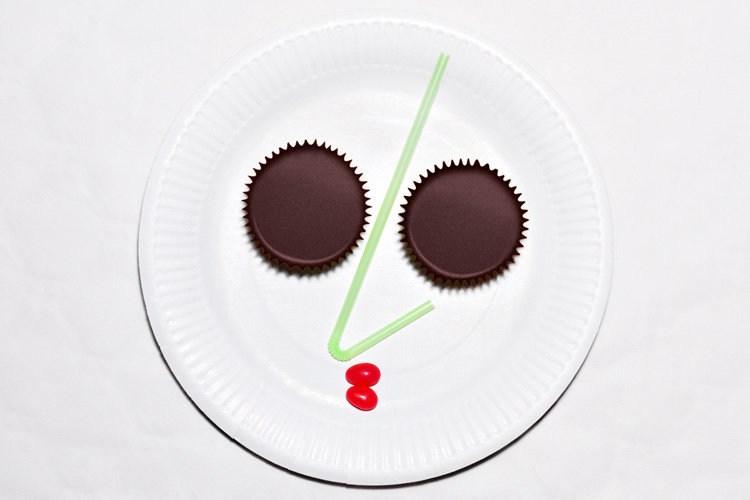 food_face_0914.jpg