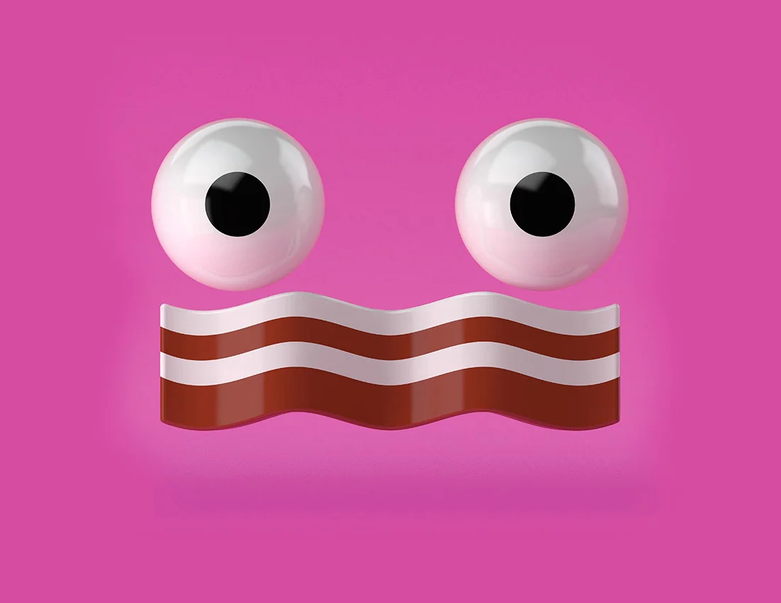 FoodFaceCraigKarl3.jpg