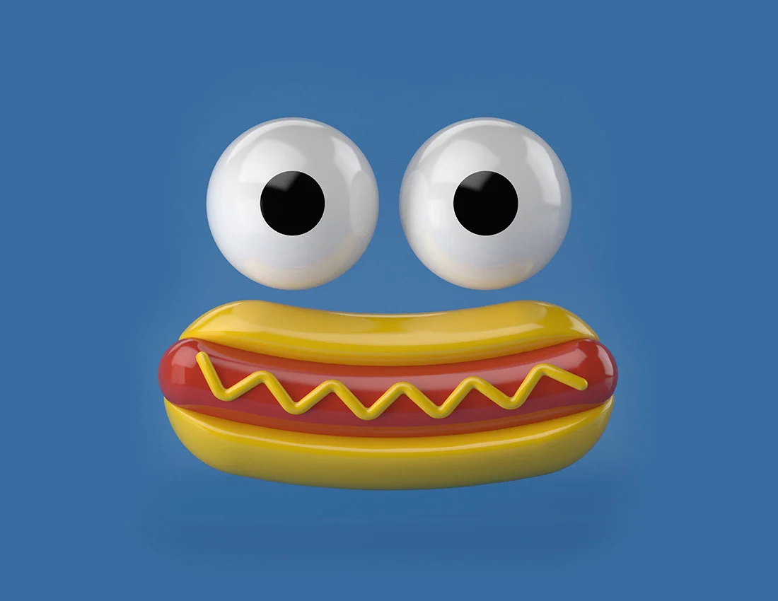 FoodFaceCraigKarl2.jpg
