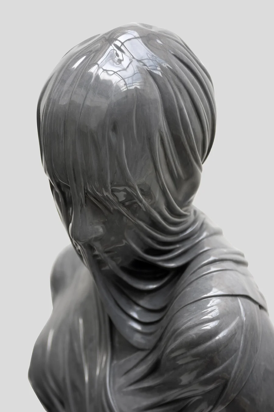 gray-1.jpg