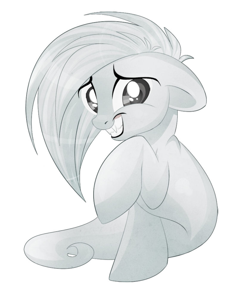 grey____you_re_grey____by_blackfreya-d7gfjog.png