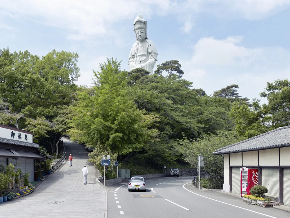 grand-byakue-kannon.jpg