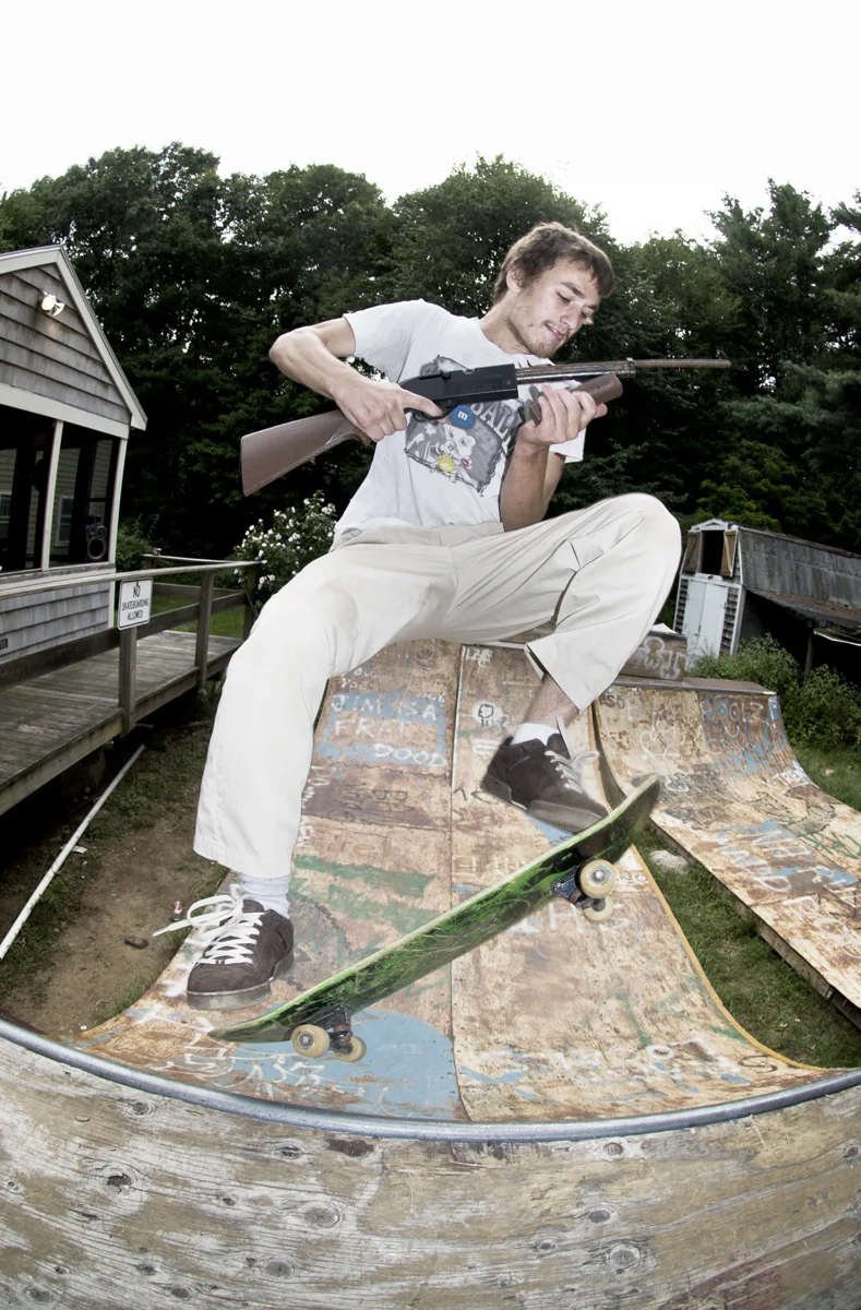 GunRamp.jpg