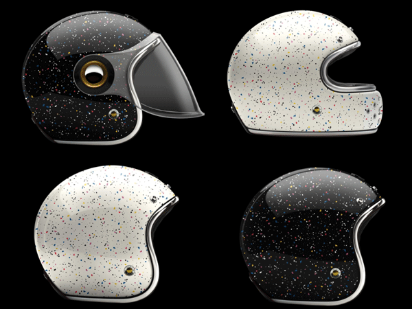head_turners_limited_edition_helmets_main.gif