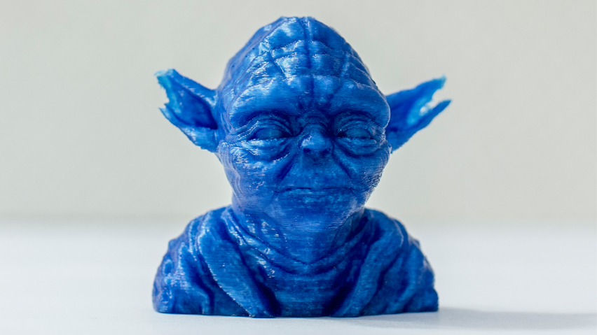 hi-yoda-3d-printing-852.jpg