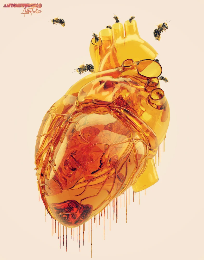 honeyyy.jpg
