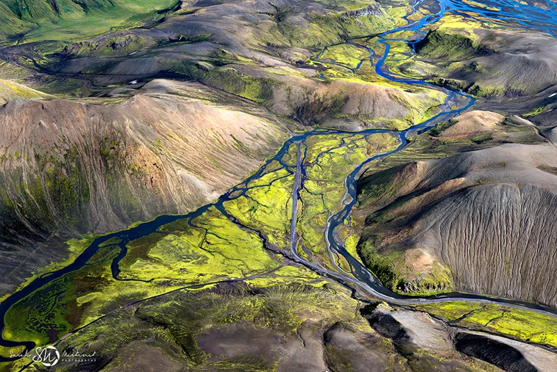 islande-2014-6.jpg