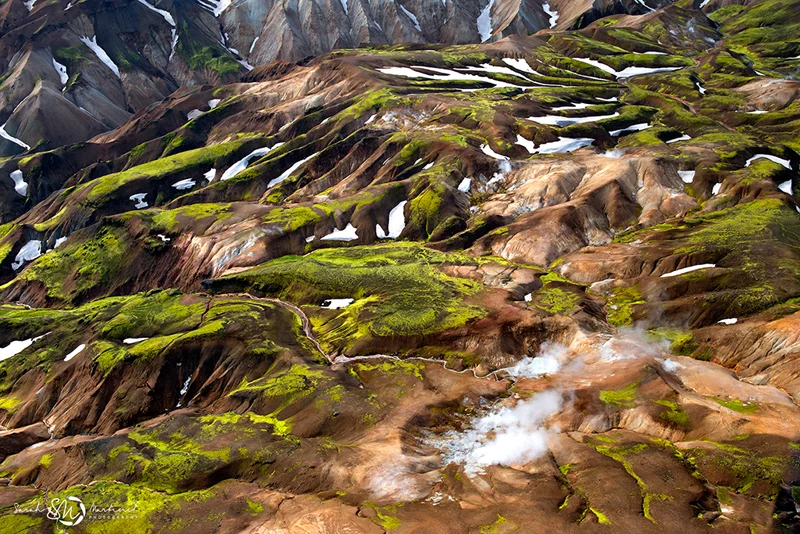 islande-2014-31.jpg