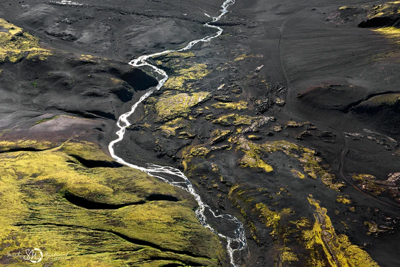 islande-2014-37.jpg