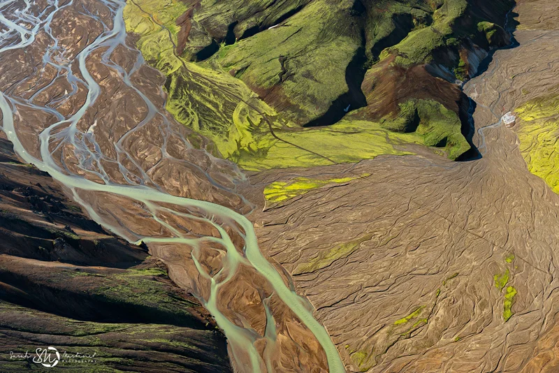 islande-2014-90.jpg