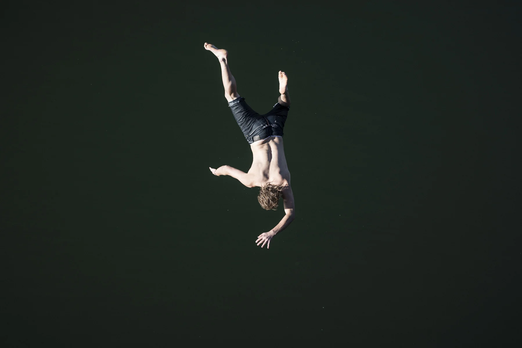 Jacob-Cliff_9126.jpg