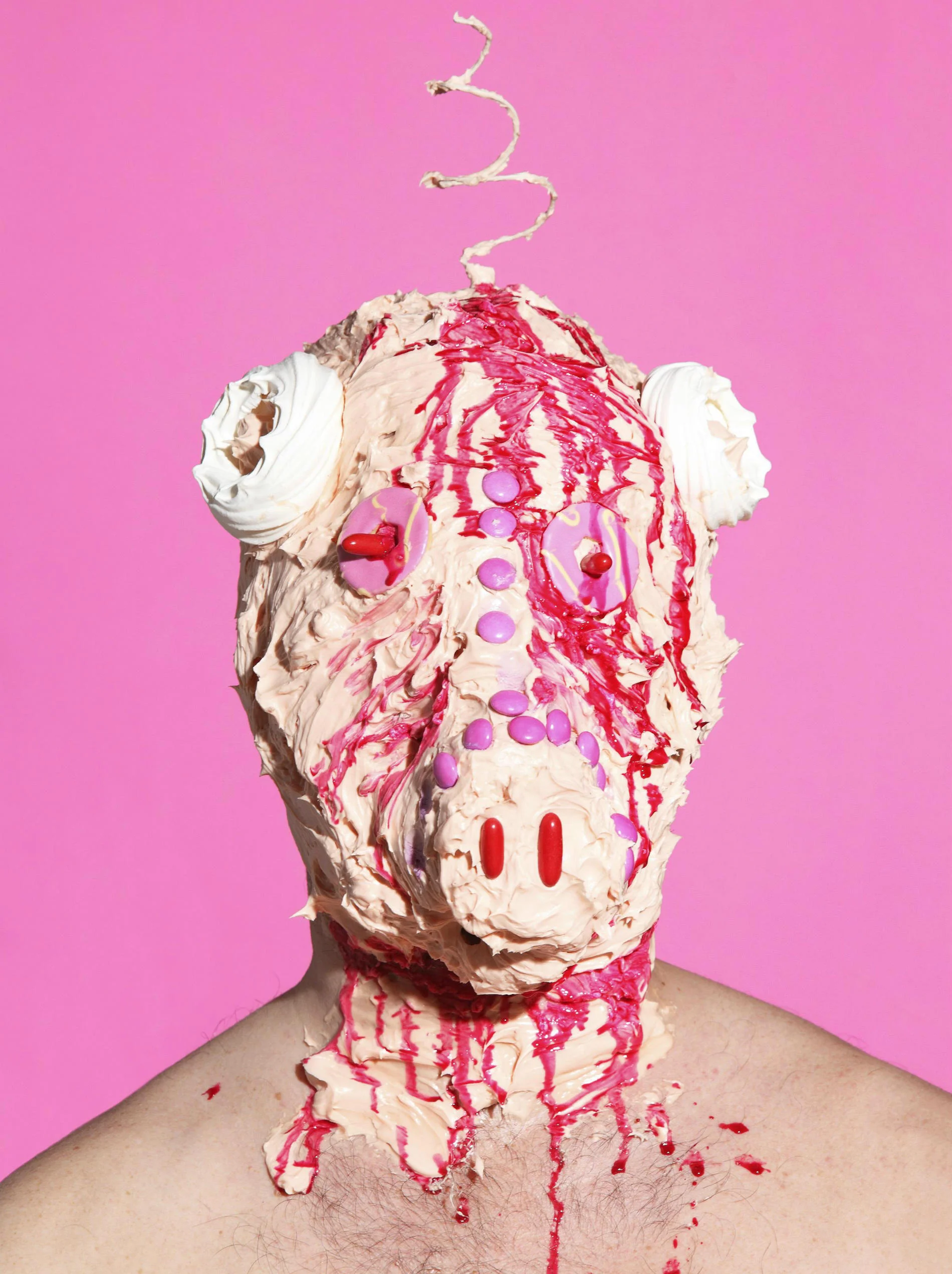 james-ostrer-01.jpg