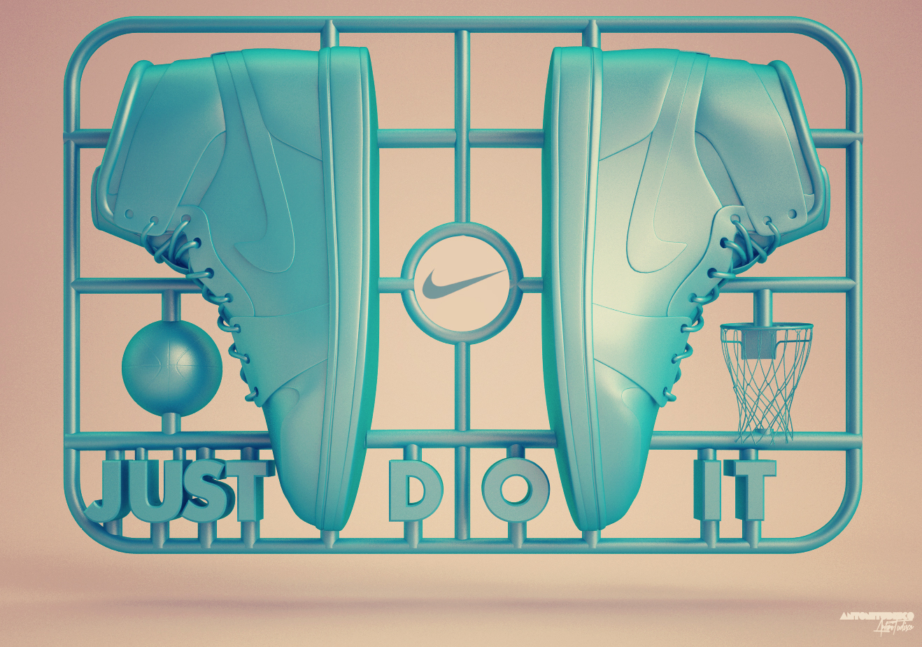justdoit.jpg