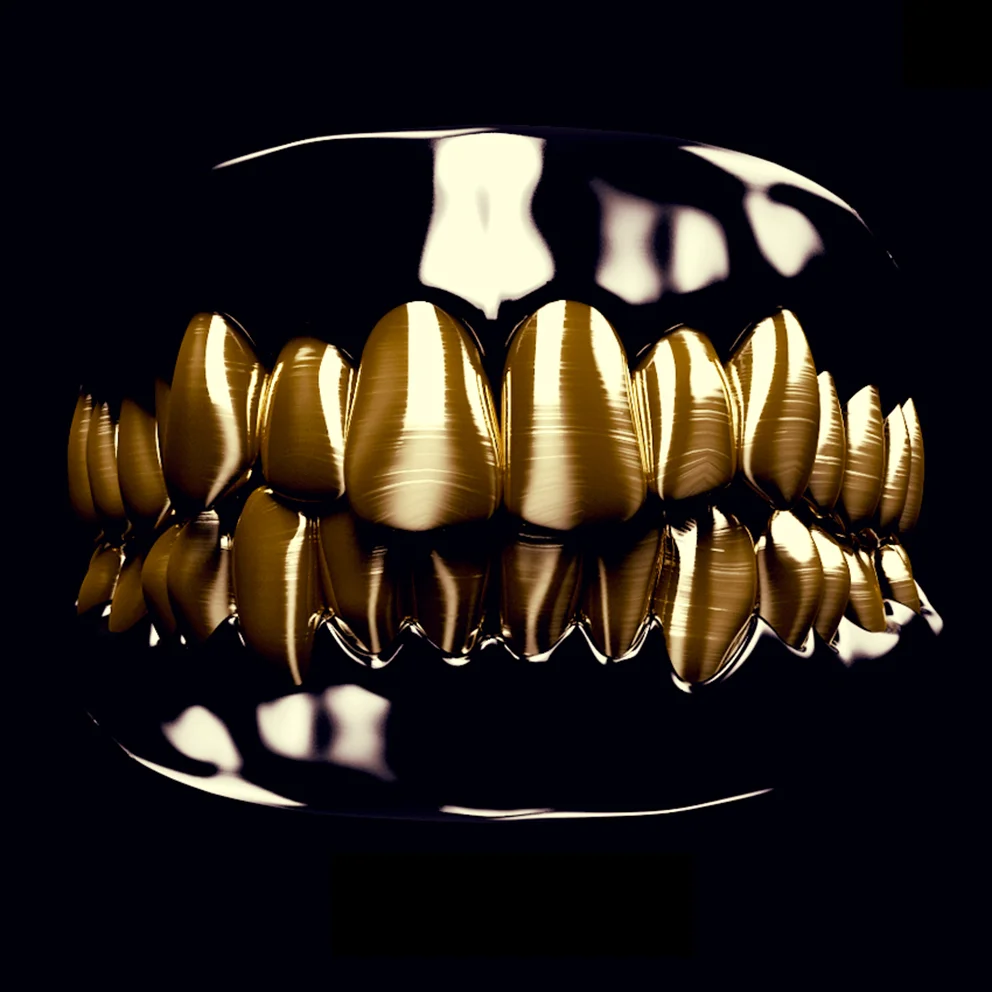killart01sample.jpg