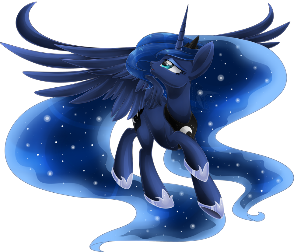 luna_by_blackfreya-d7nmaxe.png