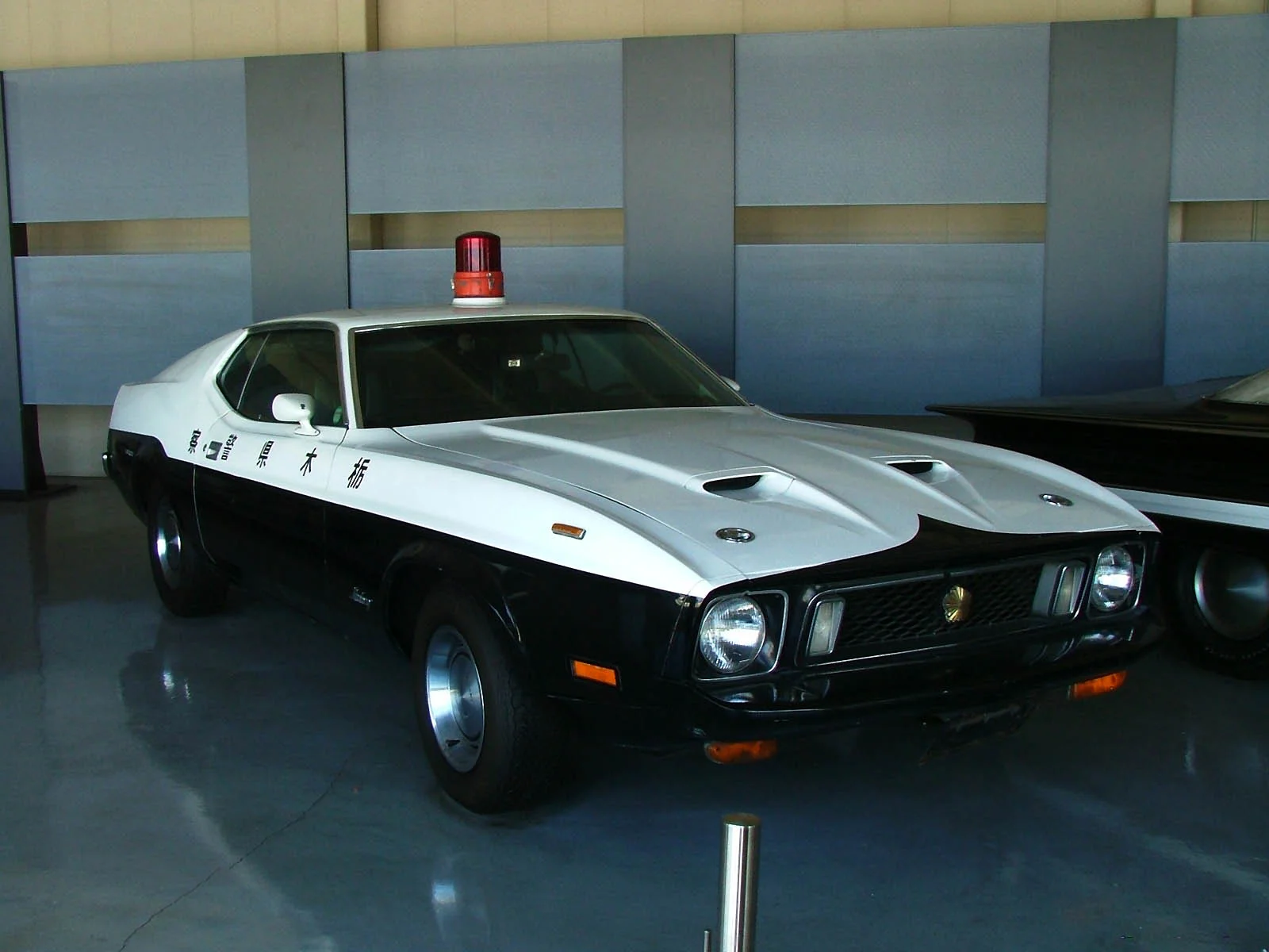 mach-1.jpg