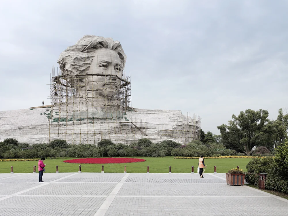 mao-zedong.jpg