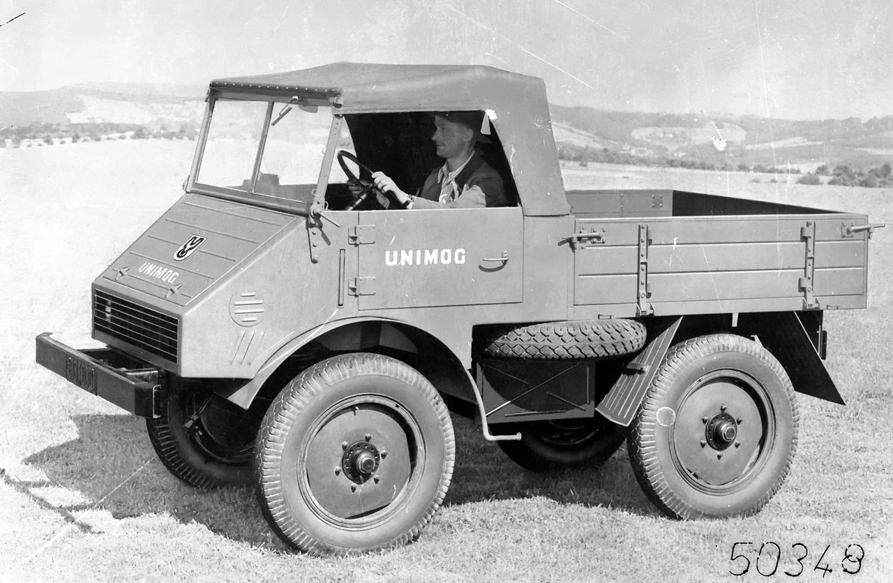 mercedes-benz-unimog.jpg