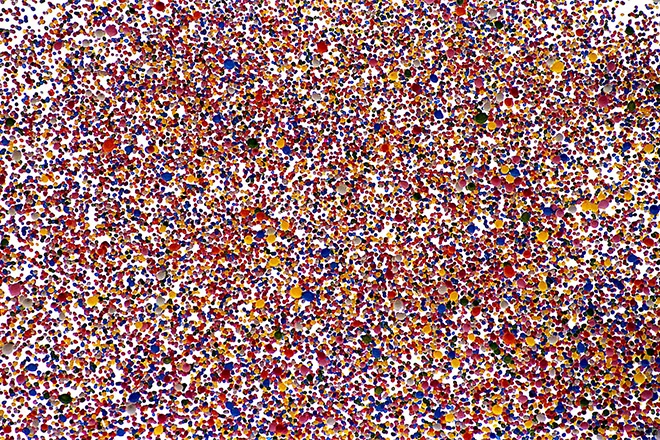 million_balloons_04.jpg