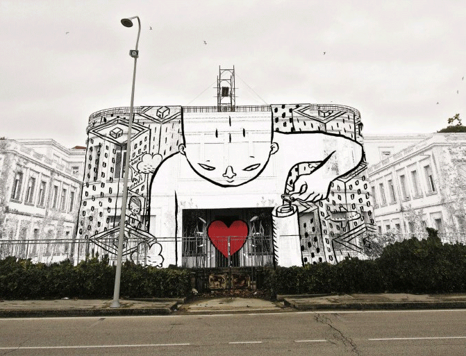 millo.gif