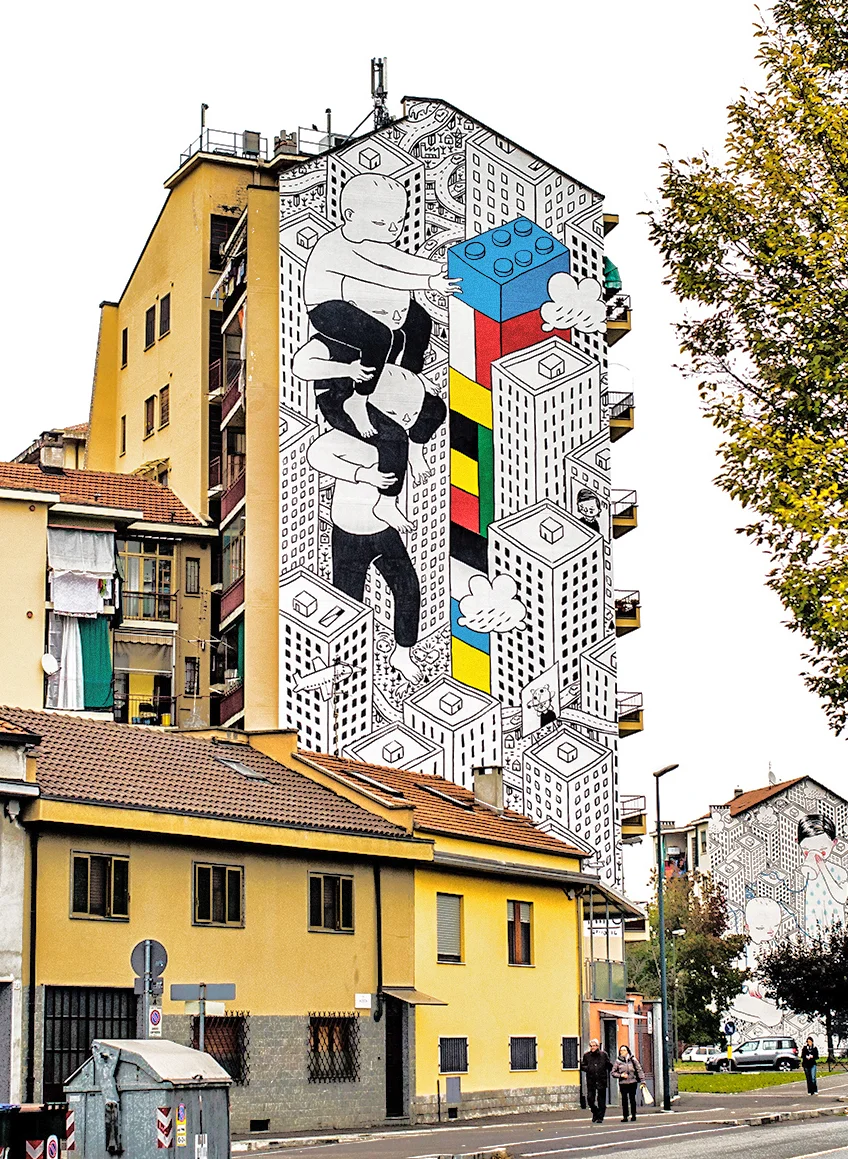 millo-4.jpg