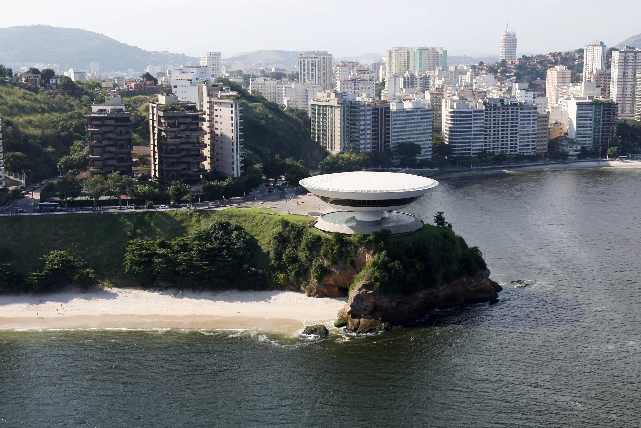 museum-of-contemporary_art.jpg