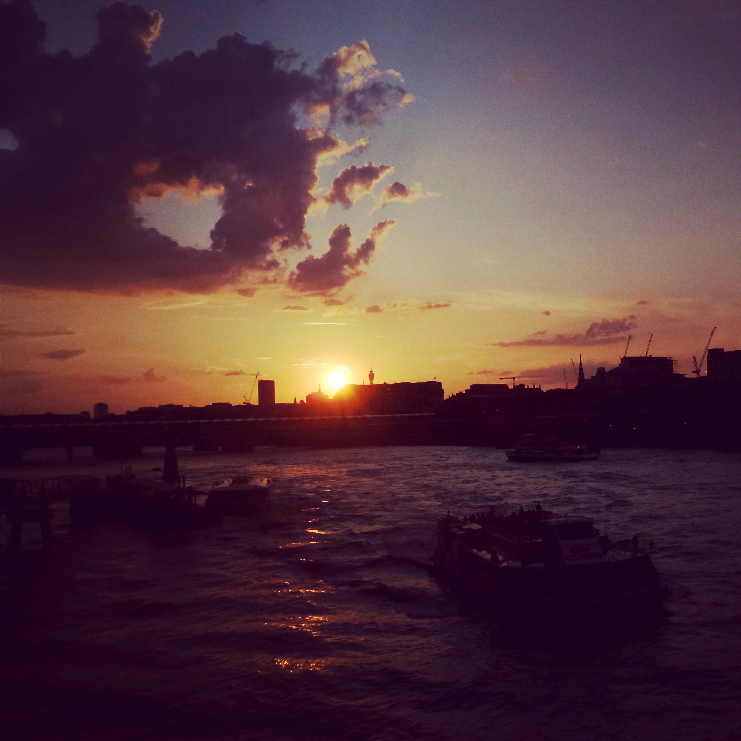 IMG_20140807_204711.jpg