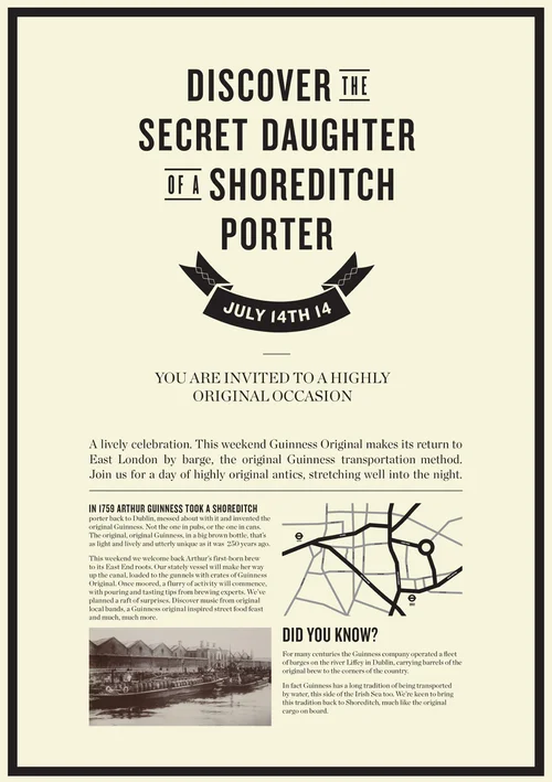 Invite-jpeg.jpg