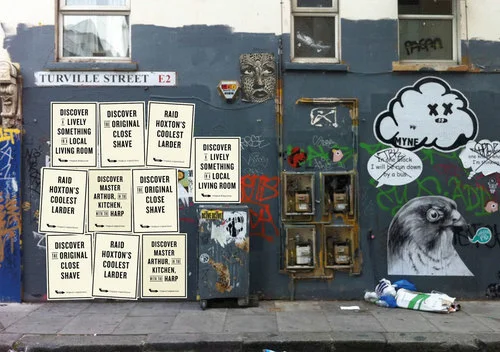 New-wALL.jpg